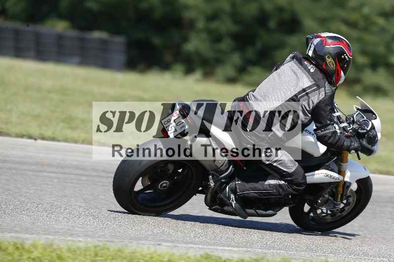 /43 08.08.2025 Discover the Bike ADR/Bike 2 gelb/66